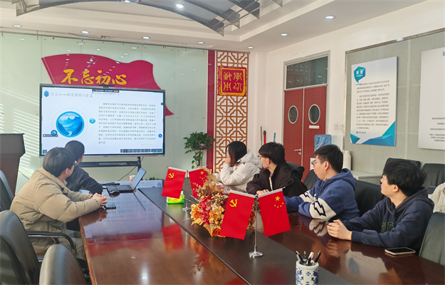 图片1.jpg