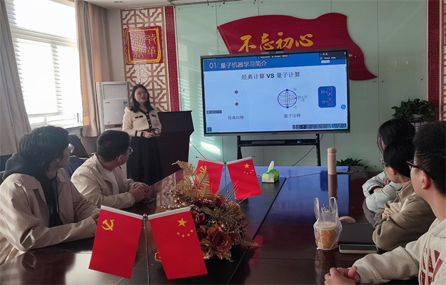 照片.jpg