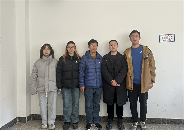 图片4.jpg