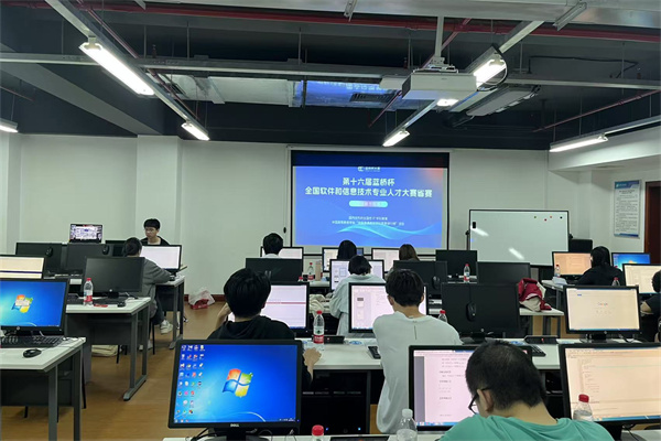 图2.jpg