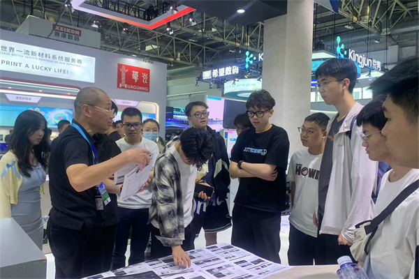 图2.jpg