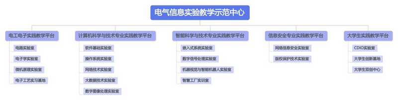 图片0_副本.png