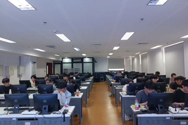 图2.jpg