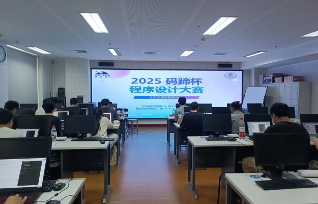 图1.jpg