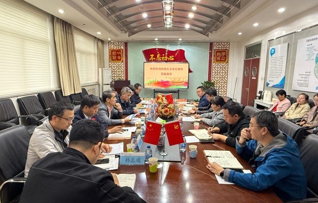 图1.jpg
