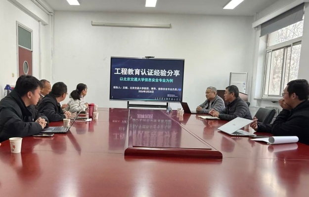 图片.jpg