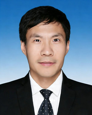 微信图片_20260401161200_13_543_副本.jpg
