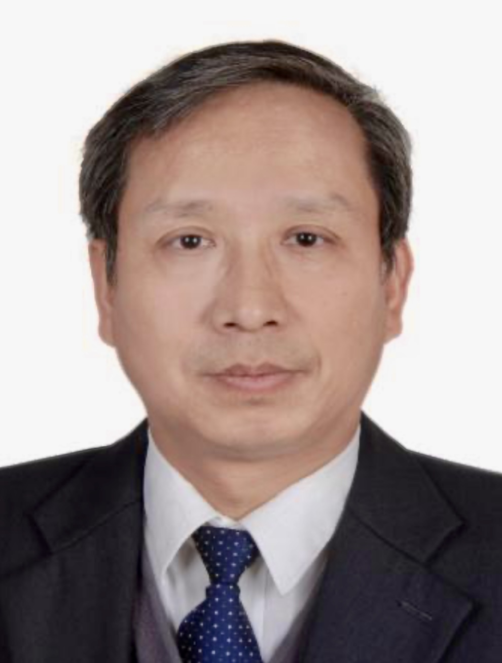 田益民.jpg 田益民.jpg