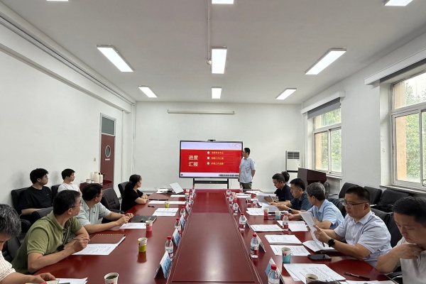 图3.jpg 图3.jpg