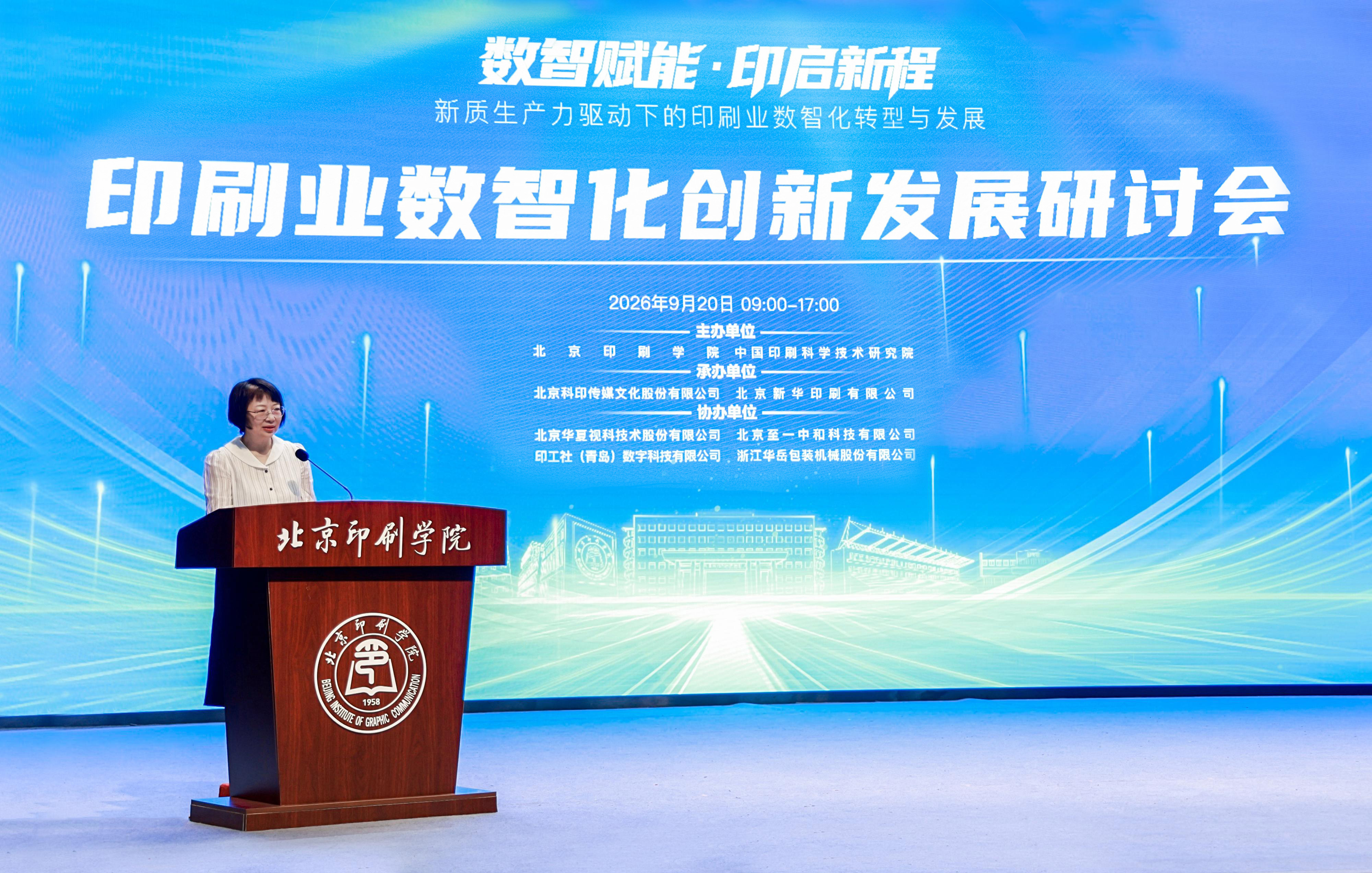 48cf34e3dafca46118a14958014f84bc.jpg 48cf34e3dafca46118a14958014f84bc.jpg