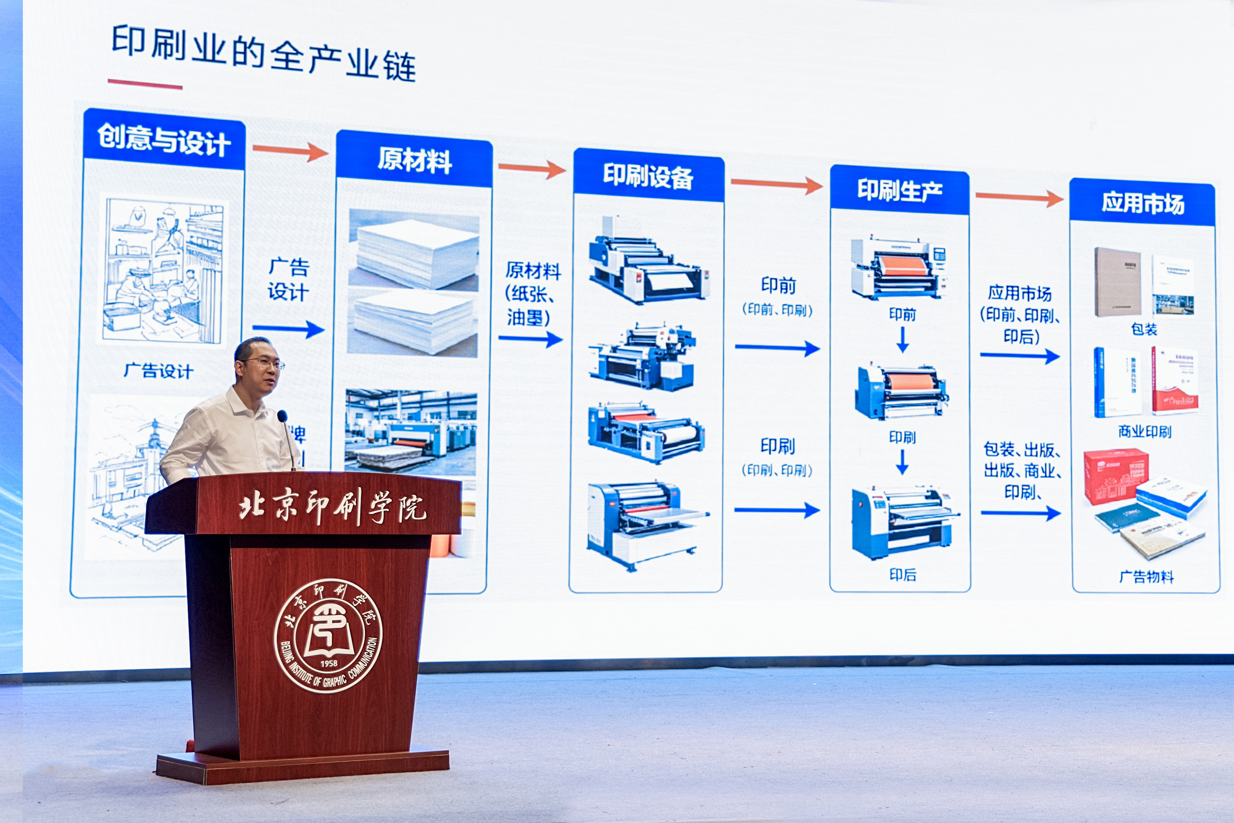 吴俊杰.jpg 吴俊杰.jpg