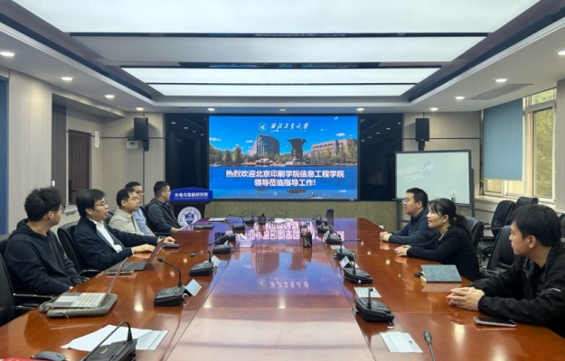 图1.jpg 图1.jpg