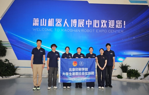 图1.jpg 图1.jpg